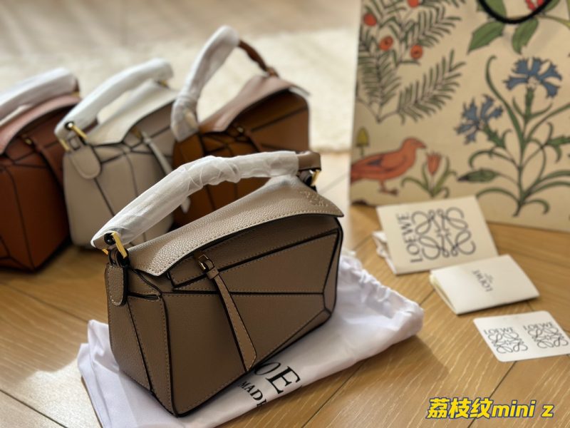 Rep Bags 08YA8810