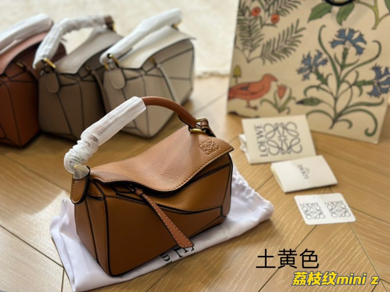 Rep Bags 08YA8810