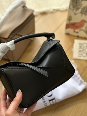 Rep Bags 08YA8811