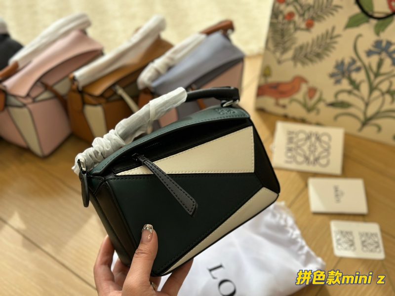 Rep Bags 08YA8164