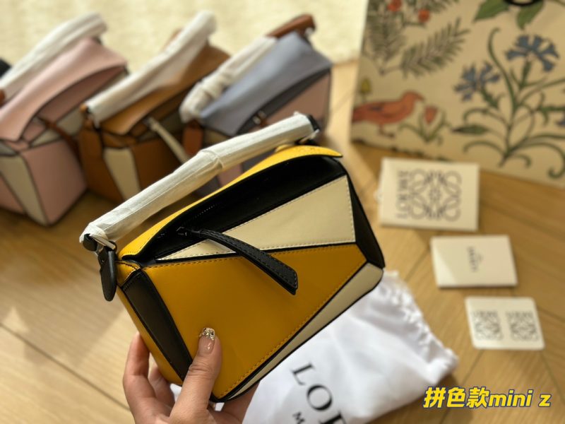 Rep Bags 08YA8164