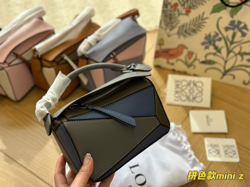 Rep Bags 08YA8164