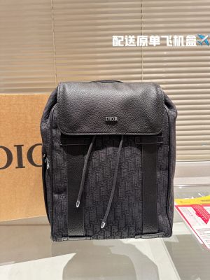 Rep Bags 10YA4357