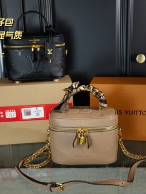 Rep Bags 07YA11758