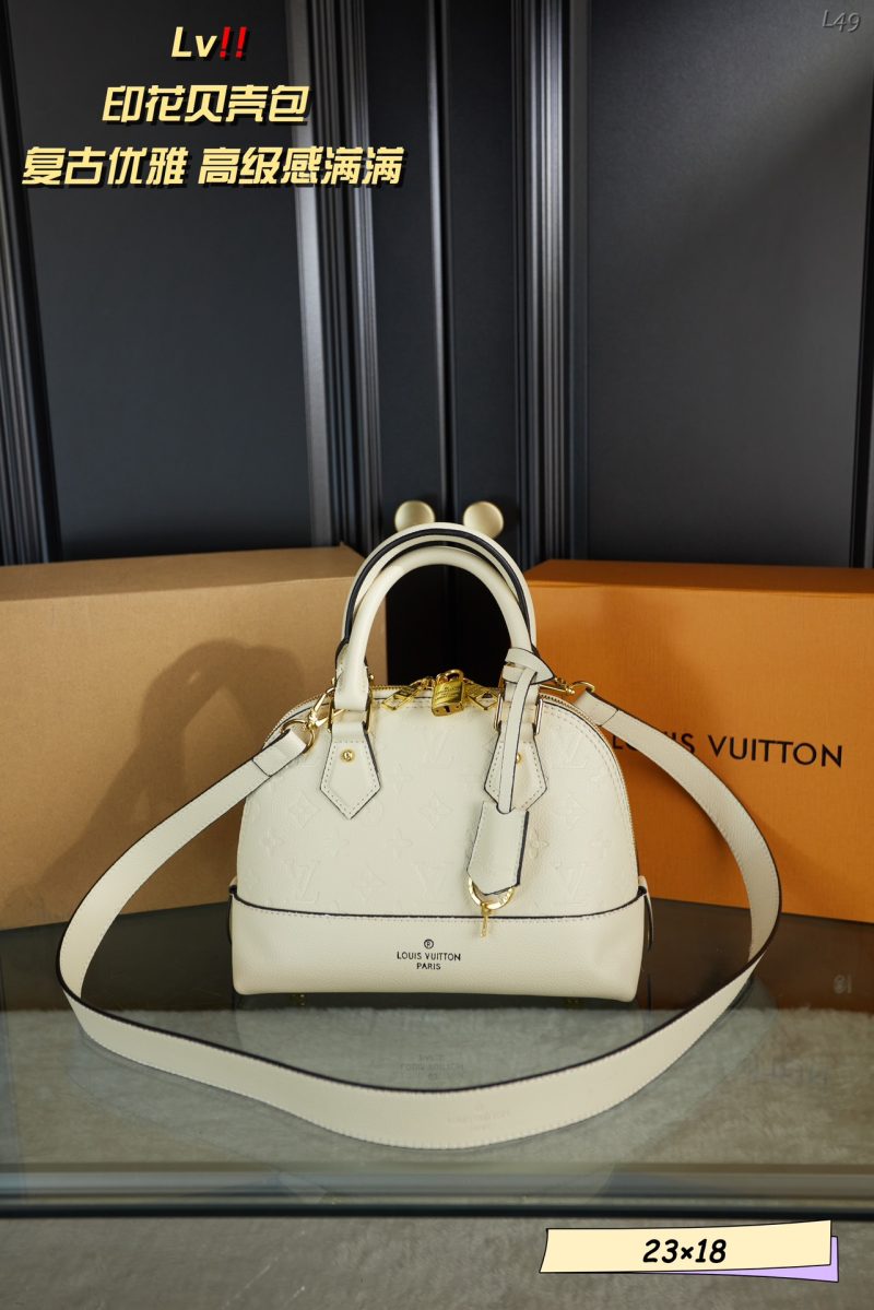 Rep Bags 07YA9195