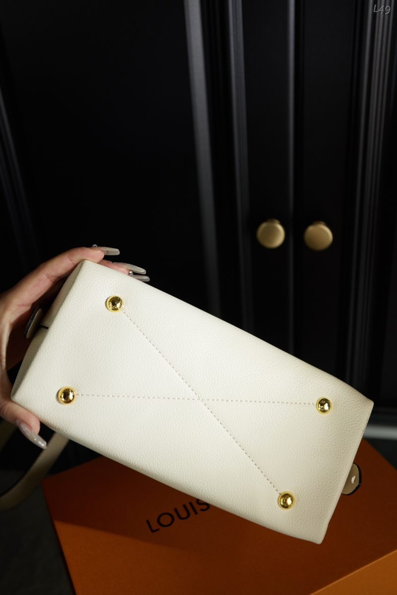 Rep Bags 07YA9195