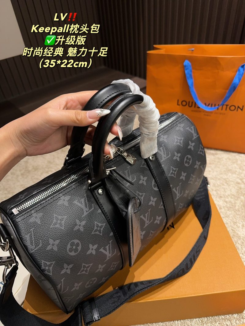 Rep Bags 07YA13734