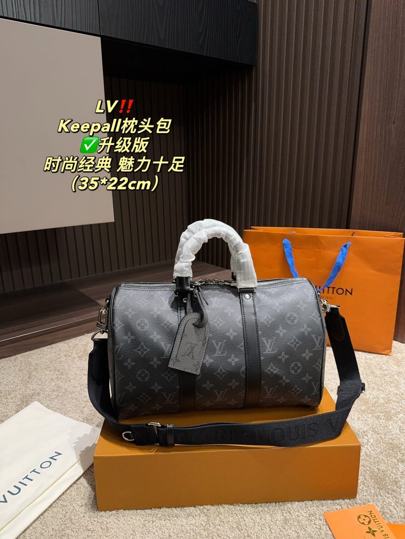 Rep Bags 07YA13734