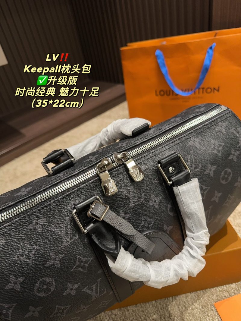 Rep Bags 07YA13734