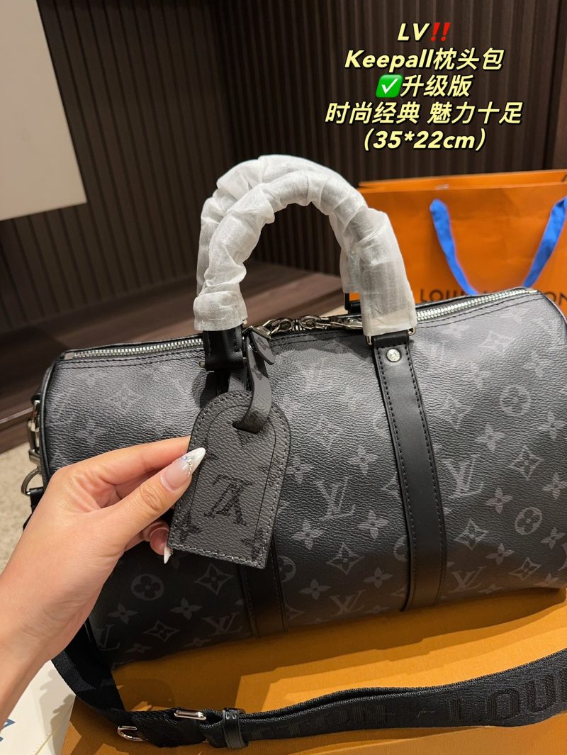 Rep Bags 07YA13734