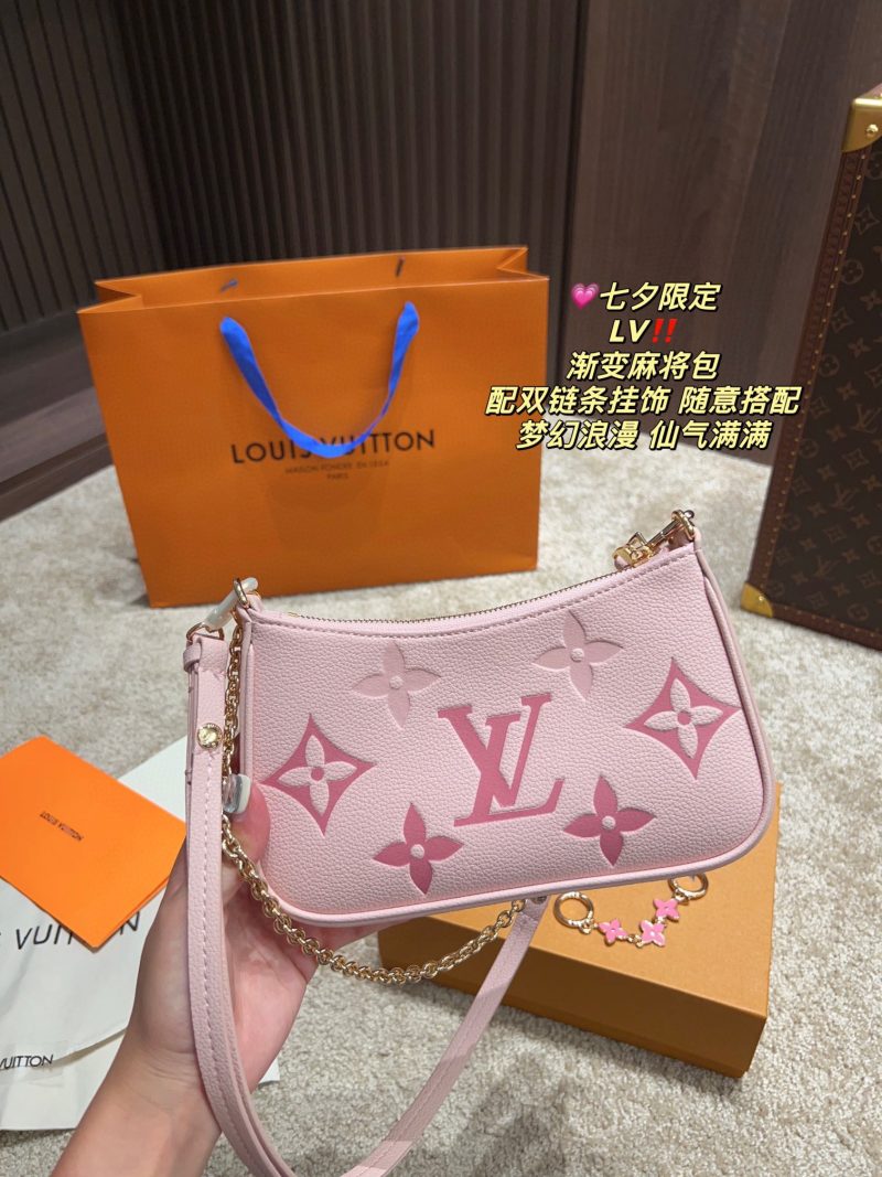 Rep Bags 07YA13735
