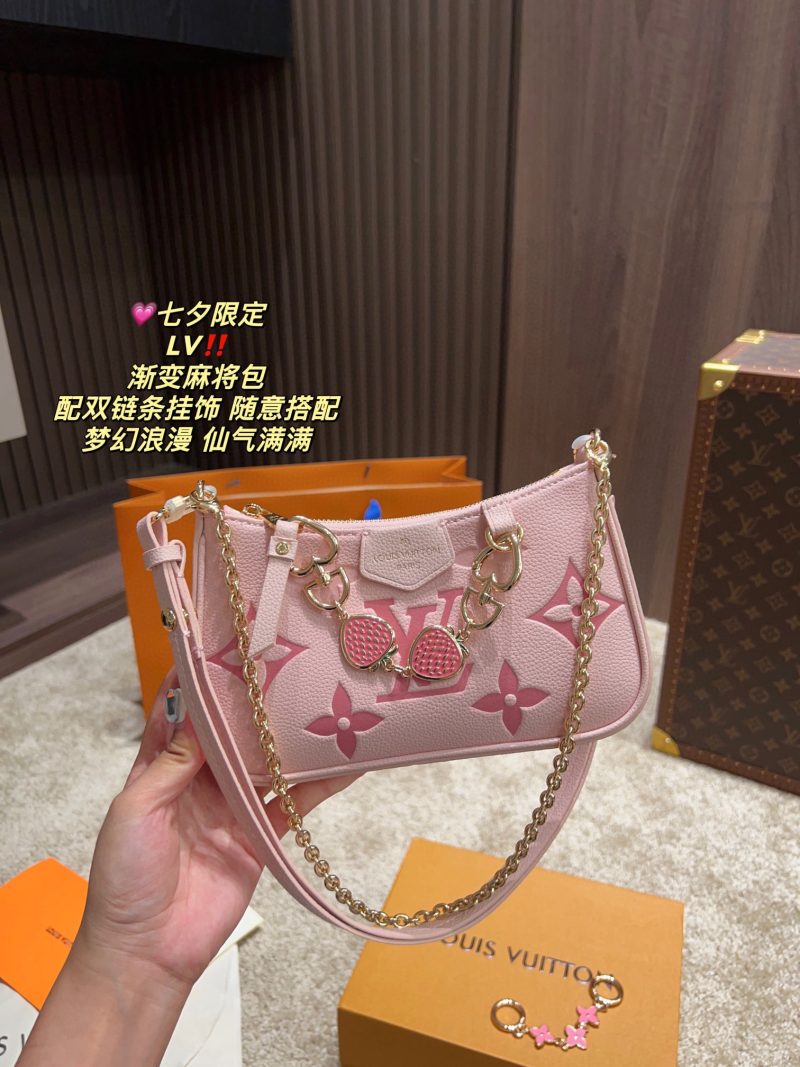Rep Bags 07YA13735