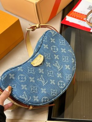 Rep Bags 07YA15401