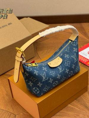 Rep Bags 07YA9710