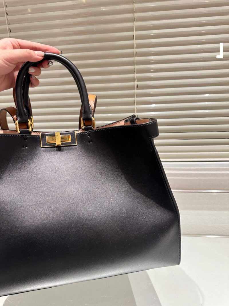 Rep Bags 09YA5375