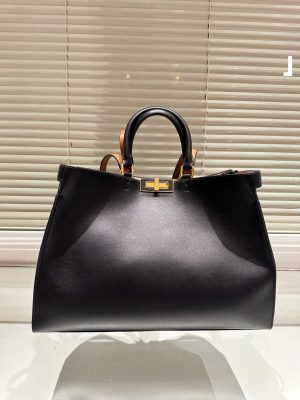Rep Bags 09YA5375