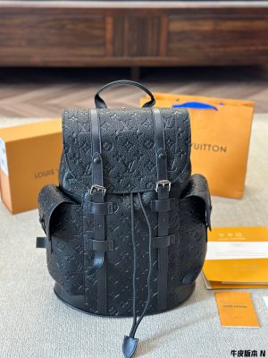 Rep Bags 07YA14409