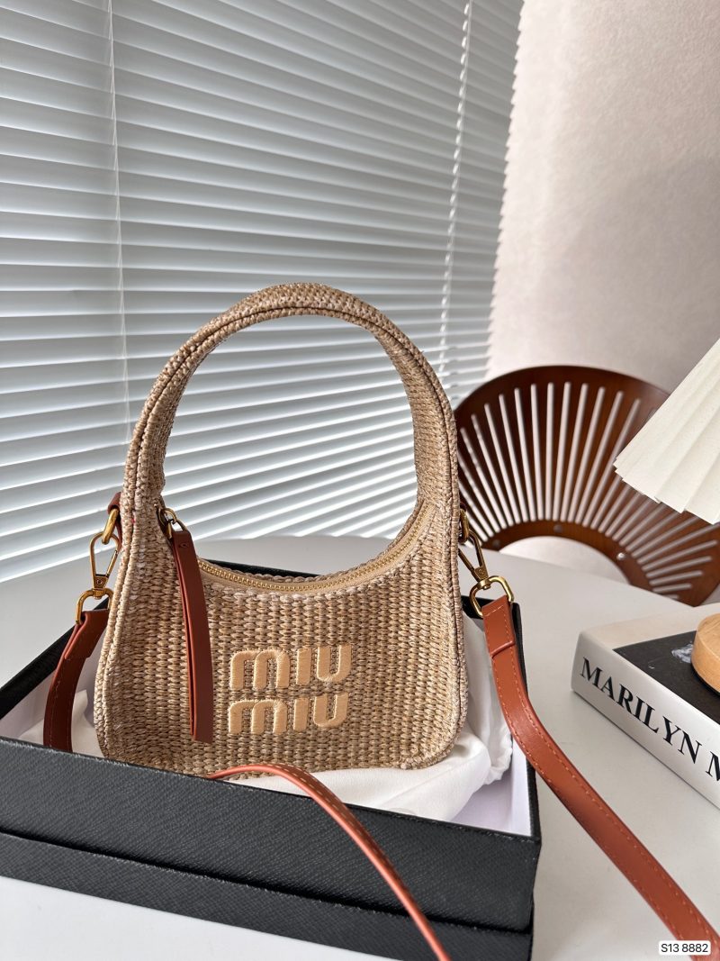 Rep Bags 06YA16813