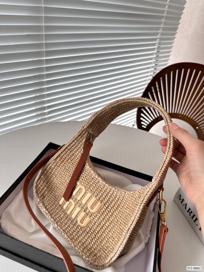 Rep Bags 06YA16813