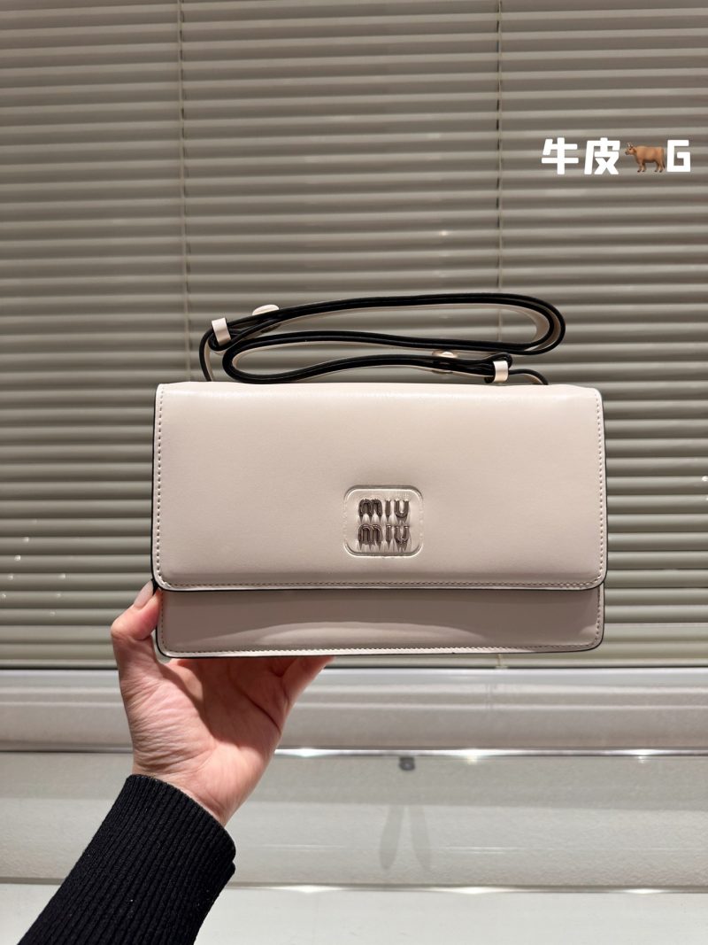 Rep Bags 06YA16794