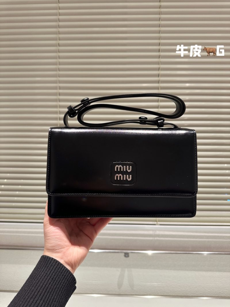 Rep Bags 06YA16794