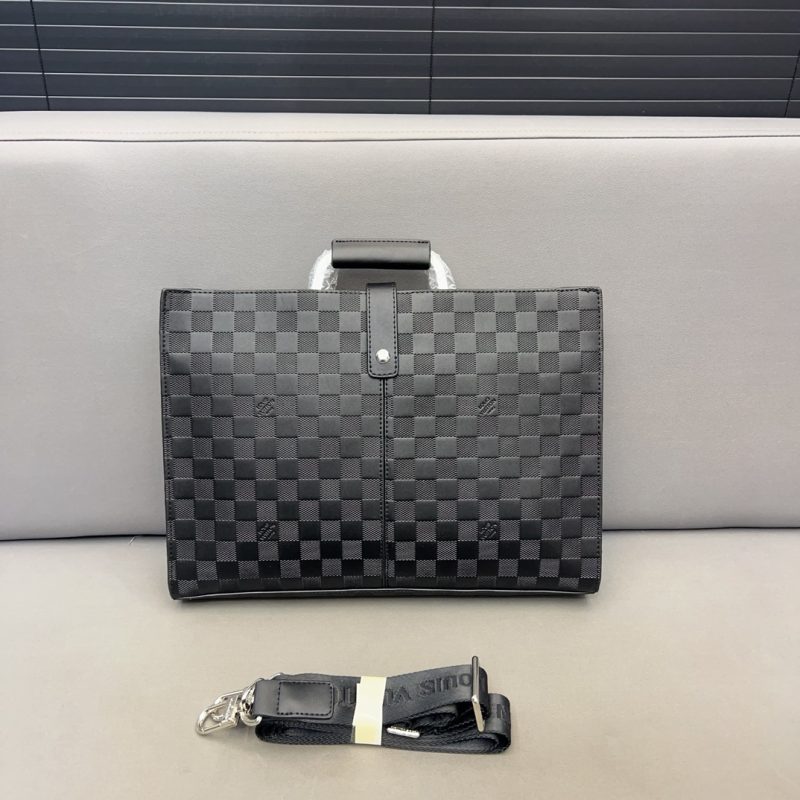 Rep Bags 07YA11320