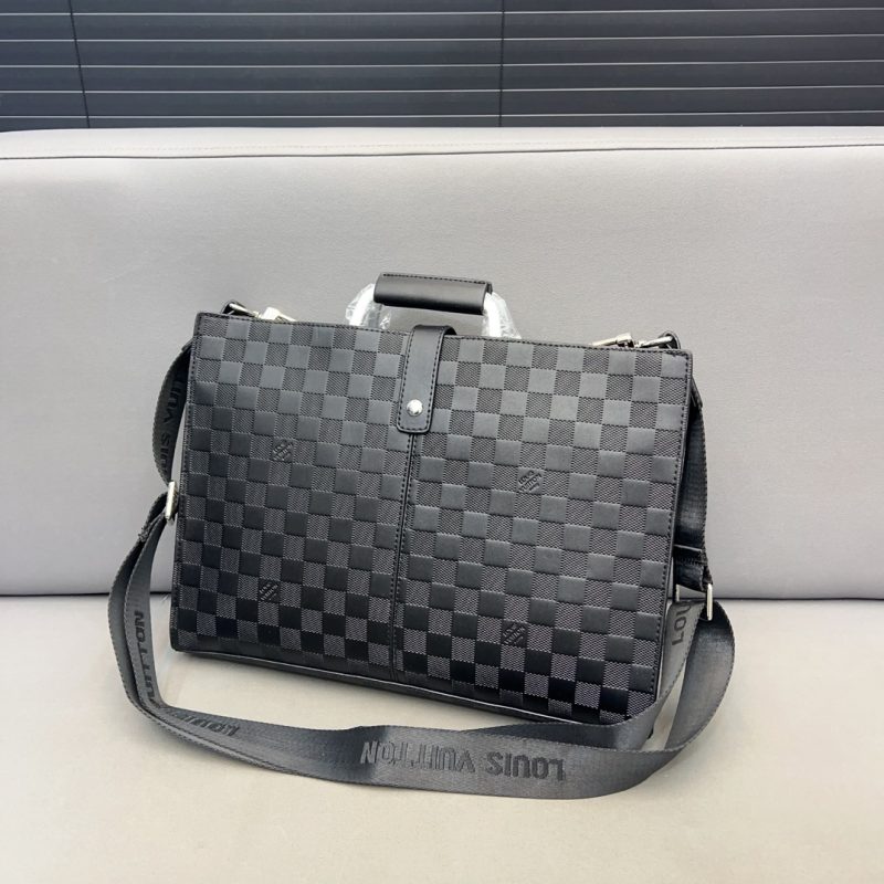 Rep Bags 07YA11320
