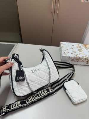 Rep Bags 10YA3254