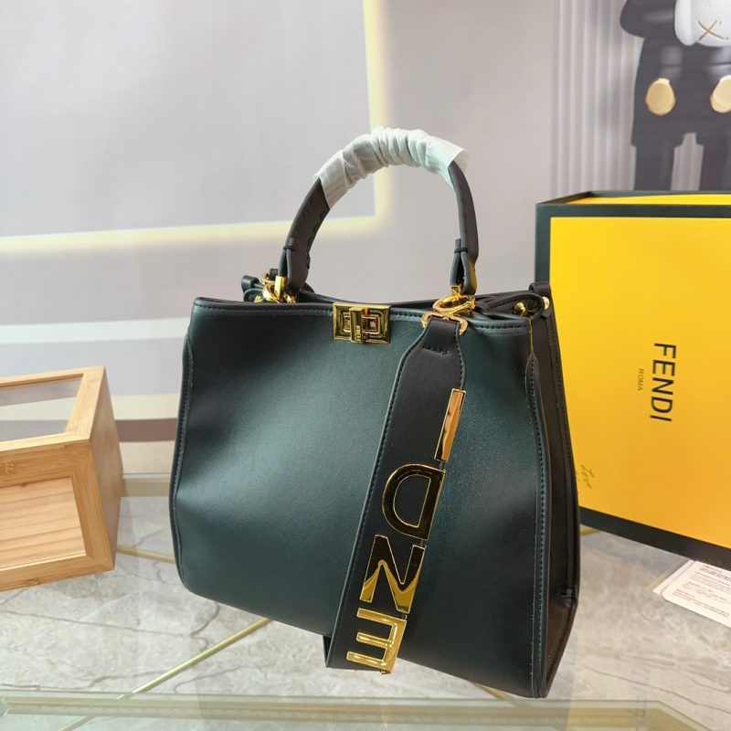 Rep Bags 09YA5185