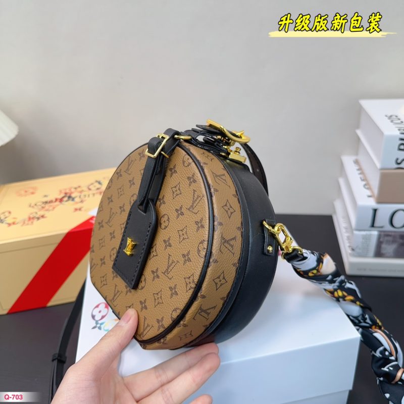 Rep Bags 07YA14591