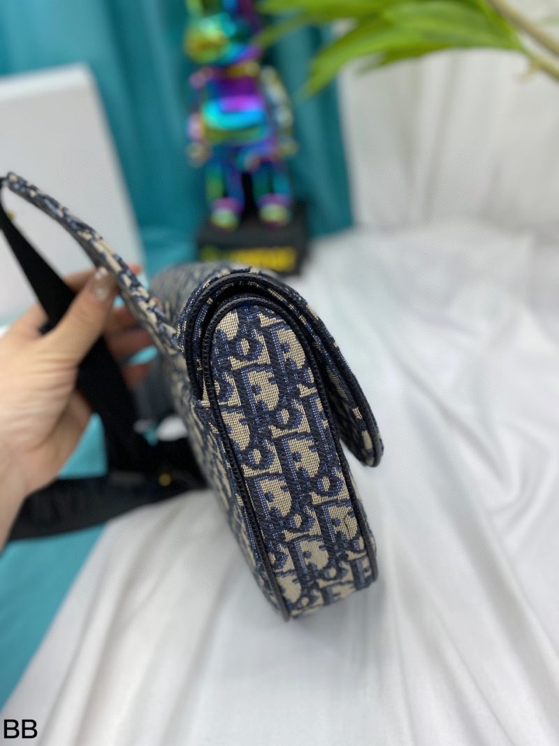 Rep Bags 10YA2362
