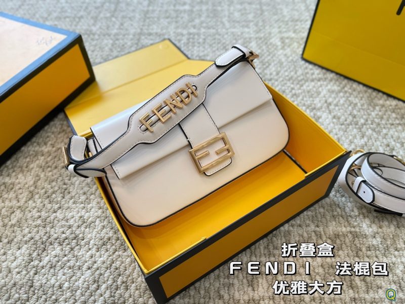 Rep Bags 09YA7085