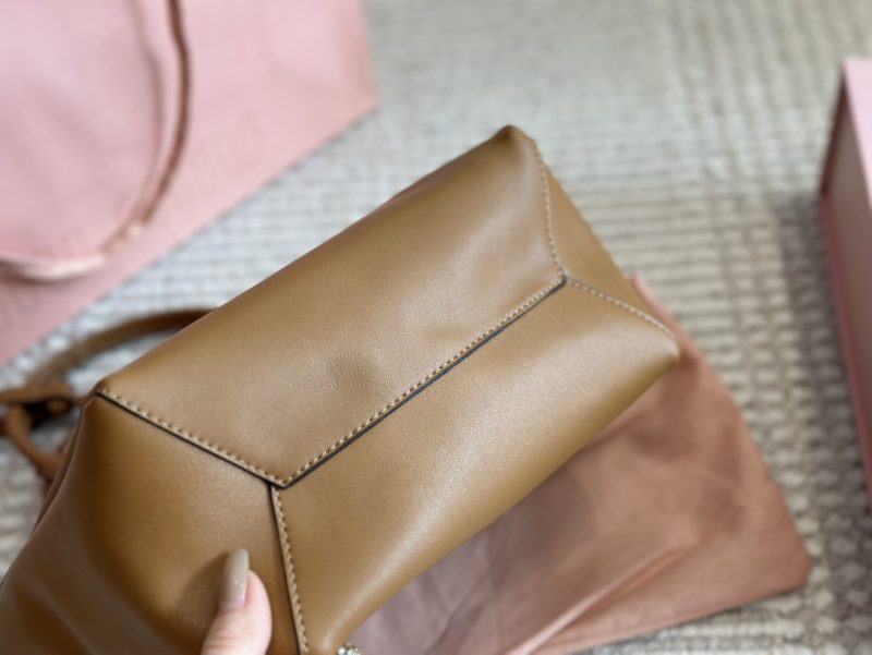 Rep Bags 06YA16236
