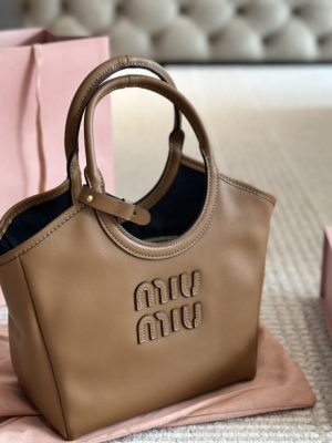 Rep Bags 06YA16236