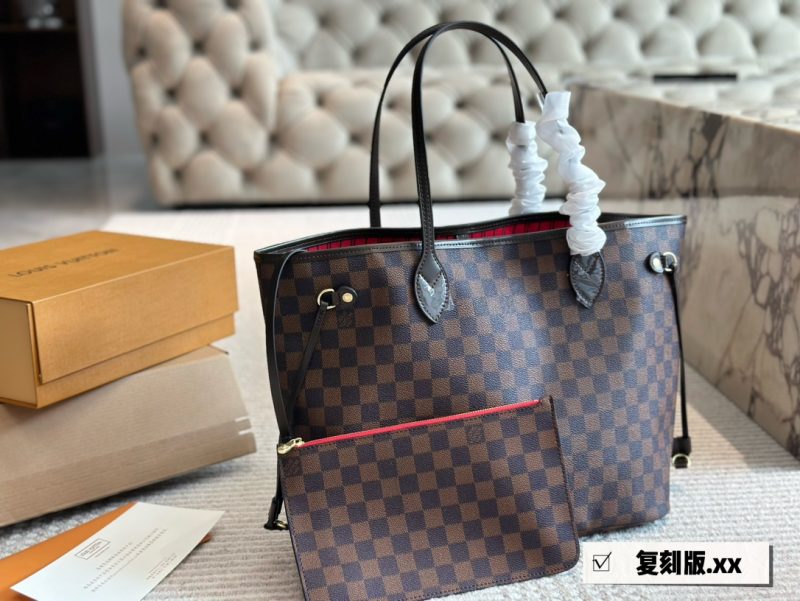 Rep Bags 07YA9143