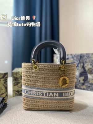 Rep Bags 10YA2363