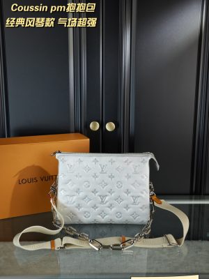 Rep Bolsas 07YA9196