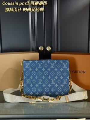 Rep Bags 07YA11760