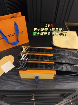 Rep Bags 07YA13736