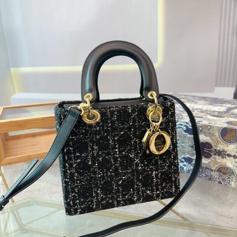 Rep Bags 10YA3368