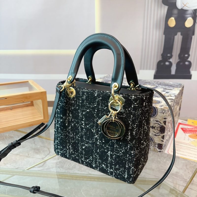 Rep Bags 10YA3368