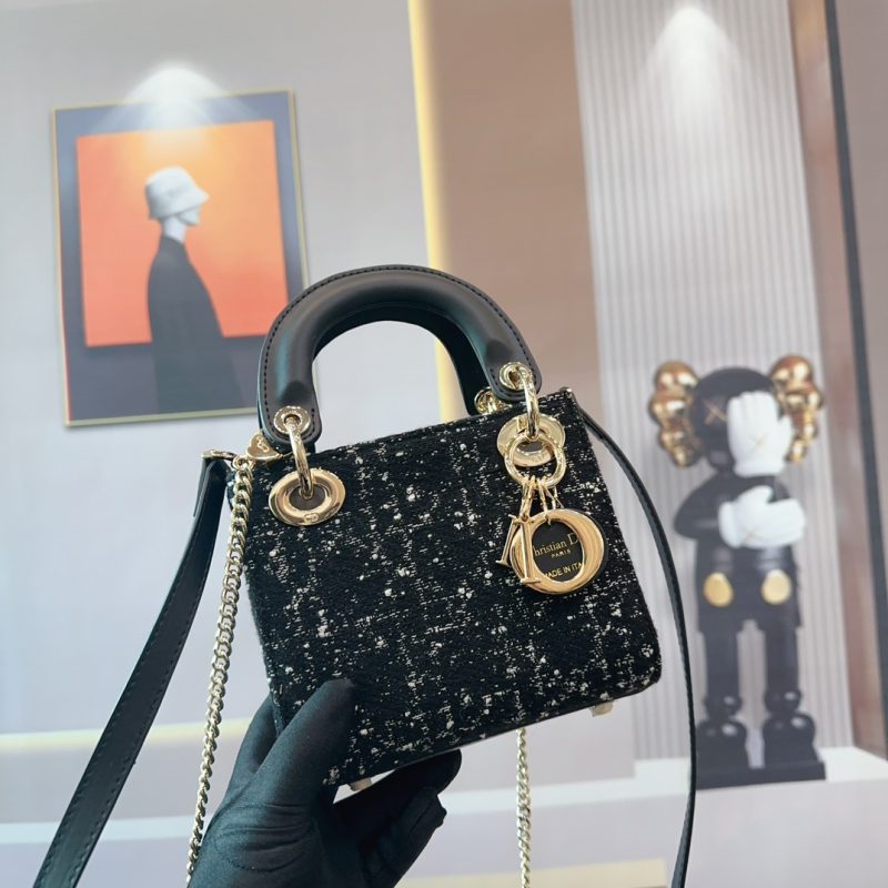 Rep Bags 10YA3370