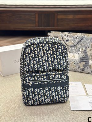 Rep Bags 10YA4212