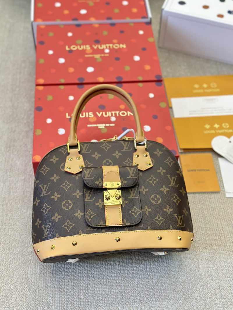 Rep Bags 07YA14410