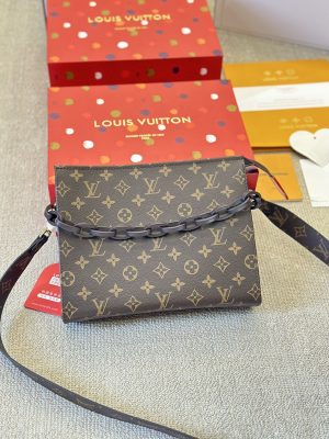 Rep Bags 07YA9584