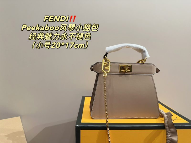 Rep Bags 09YA7570