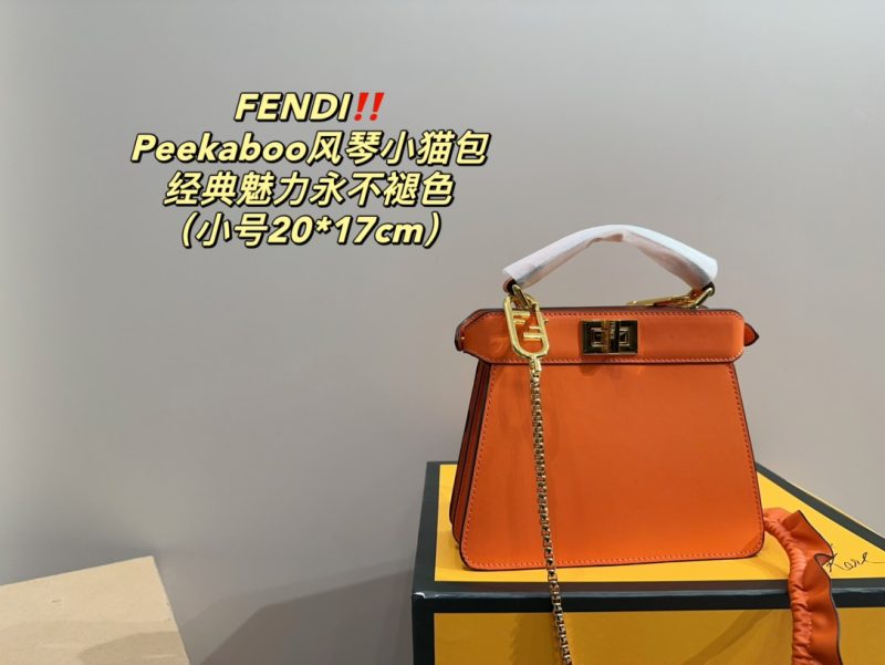 Rep Bags 09YA7570
