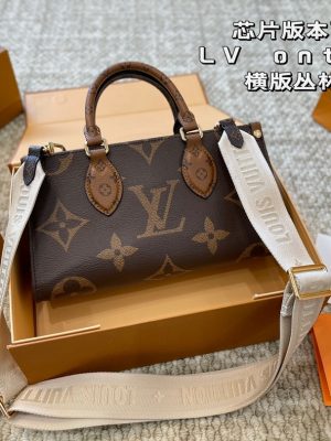 Rep Bags 07YA11897