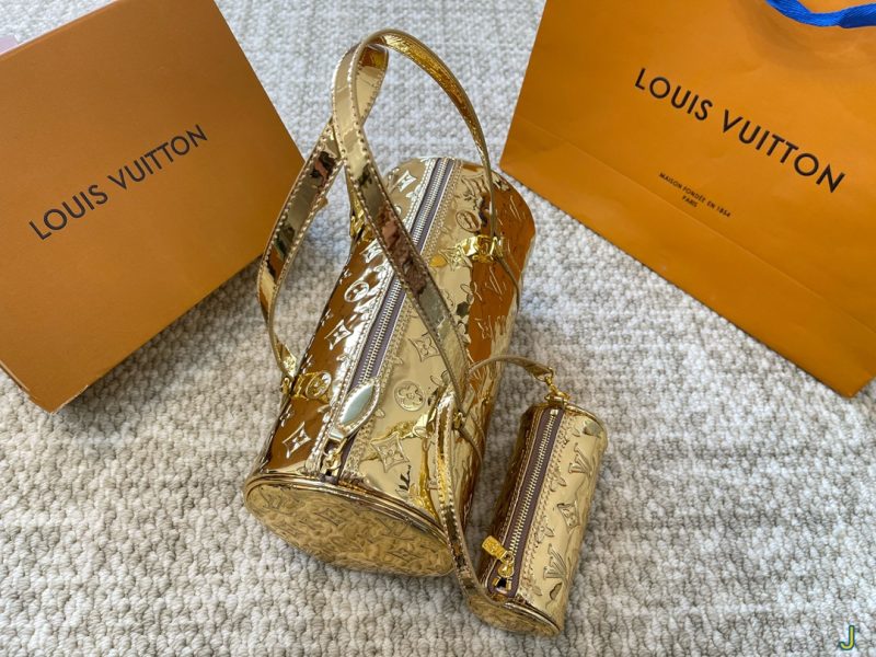 Rep Bags 07YA11899