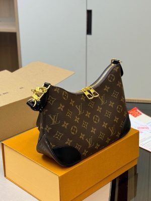 Rep Bags 07YA9711